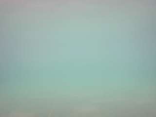 voyeurcam casa salsa pool 1